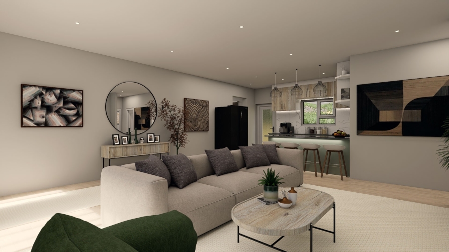 2 Bedroom Property for Sale in Klein Brak Western Cape